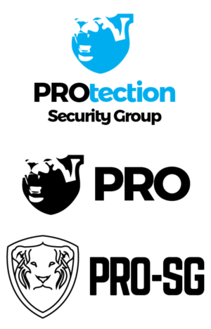 Logo Design by fransdesign