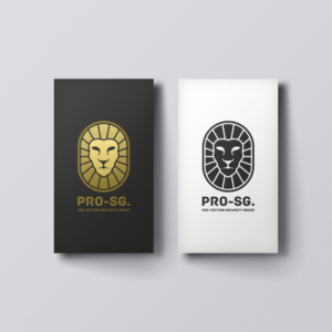 Logo Design by aquabomb26