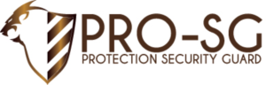 Logo Design by ppldsign