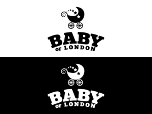 Logo Design by Matea for this project | Design: #16165653