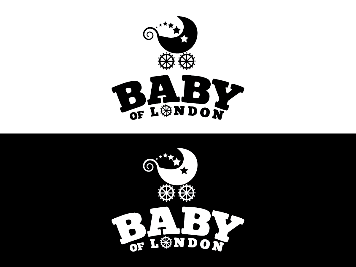 Logo Design by Matea for this project | Design #16165912