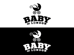 Logo Design by Matea for this project | Design: #16165912