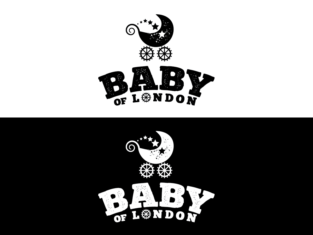 Diseño de Logo por Matea para este proyecto | Diseño #16166291