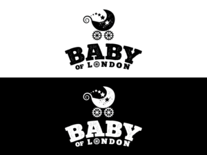Logo Design by Matea for this project | Design #16166291