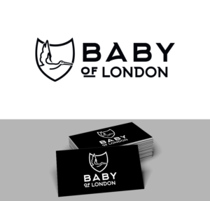 Logo Design by trufya for this project | Design: #16192675