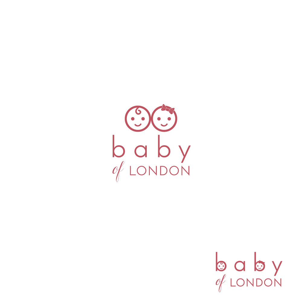 Logo Design by macadesign for this project | Design: #16064127
