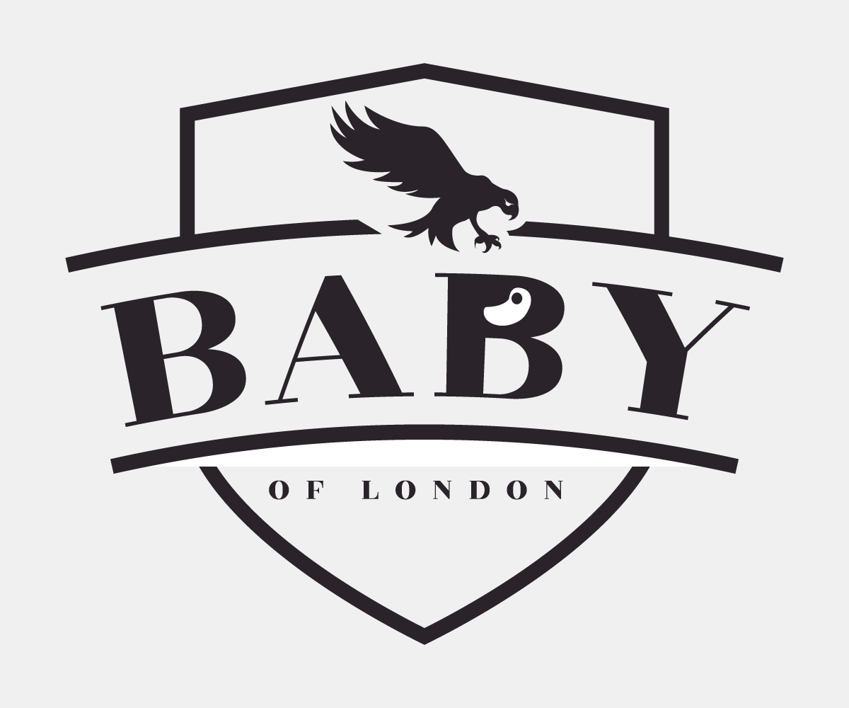Logo-Design von logoela für dieses Projekt | Design #16076759