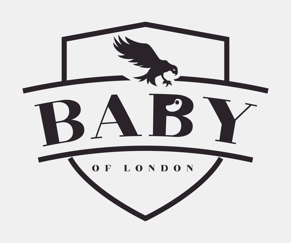 Logo Design by logoela for this project | Design #16076770