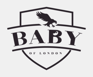 Logo Design by logoela for this project | Design #16076770