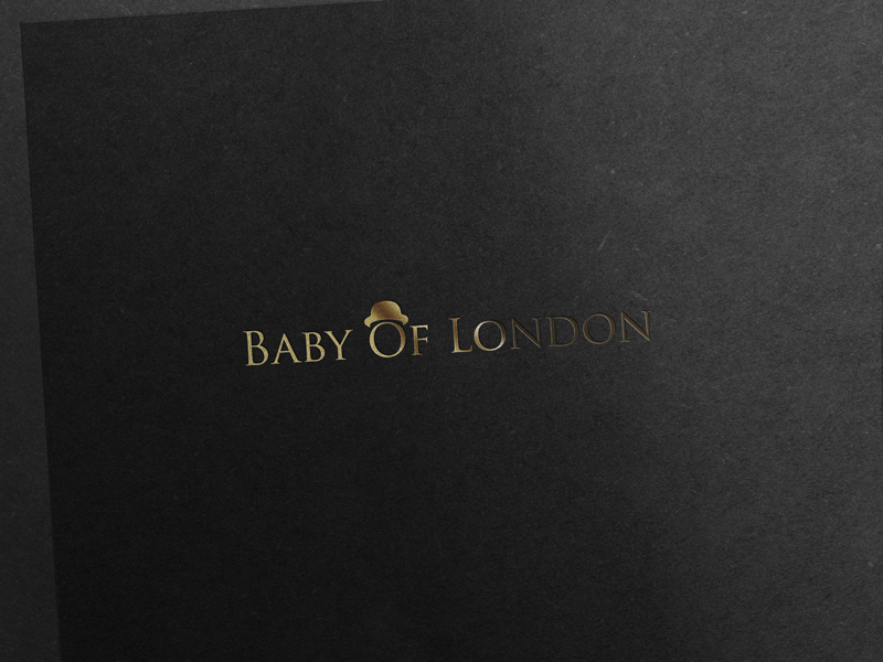 Logo Design by imshohaghossain85 for this project | Design #16037772