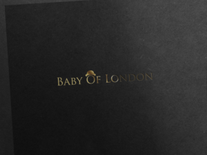 Logo Design by imshohaghossain85 for this project | Design: #16037772