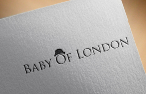 Logo Design by imshohaghossain85 for this project | Design: #16037774