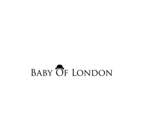 Logo Design by imshohaghossain85 for this project | Design: #16037776