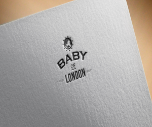 Logo Design by Bluesky68 for this project | Design: #16138846