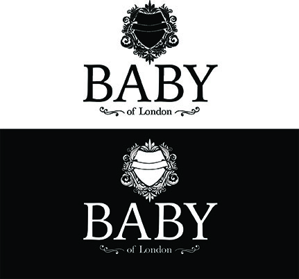 Logo Design by allaboutthebuzz69 for this project | Design #16141274