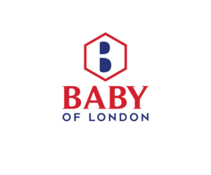Logo Design by IconicEcho for this project | Design: #16045620