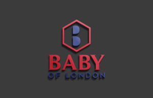 Logo Design by IconicEcho for this project | Design: #16045621