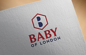 Logo Design by IconicEcho for this project | Design: #16045622