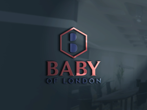 Logo Design by IconicEcho for this project | Design: #16045623