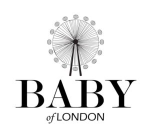 Logo Design by ginainman17