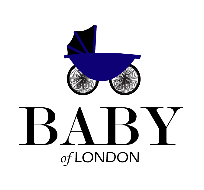 Logo Design by ginainman17 for this project | Design #16026486