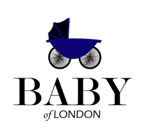 Logo Design by ginainman17 for this project | Design #16026486