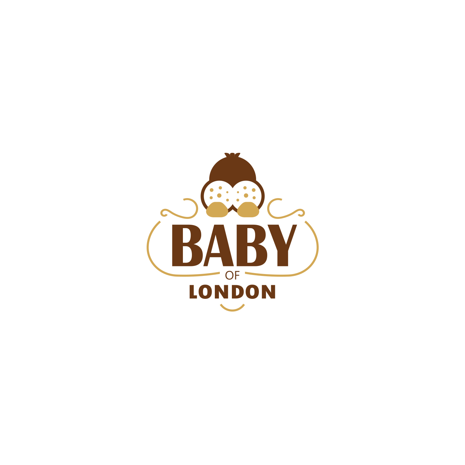 Diseño de Logo por TheWisemo para este proyecto | Diseño #16099303