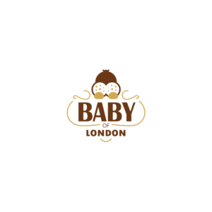 Logo Design by TheWisemo for this project | Design: #16099303