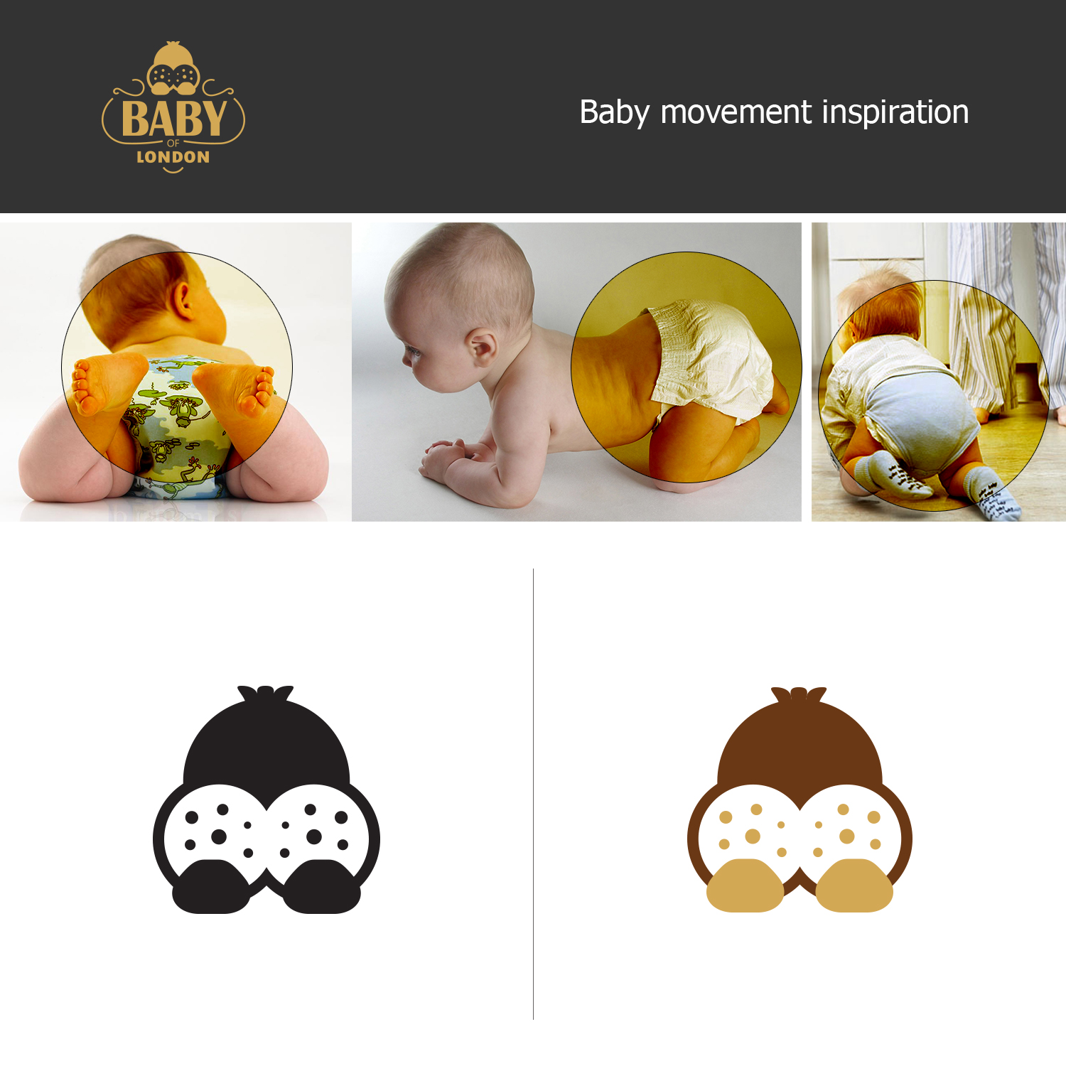 Logo-Design von TheWisemo für dieses Projekt | Design #16100154