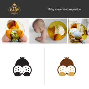 Logo Design by TheWisemo
