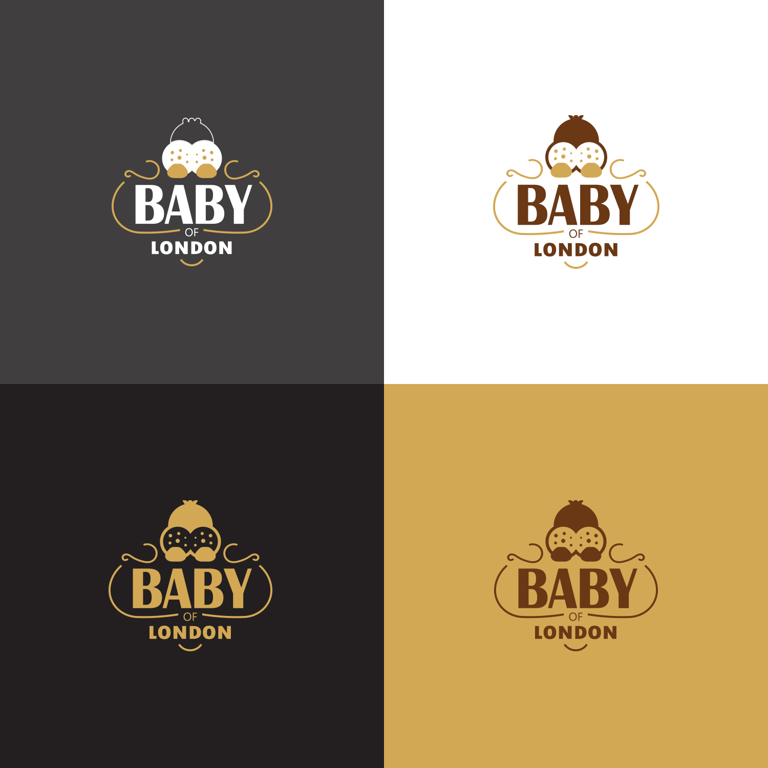 Logo-Design von TheWisemo für dieses Projekt | Design #16100156