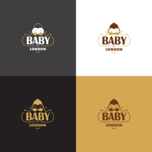 Diseño de Logo por TheWisemo para este proyecto | Diseño: #16100156
