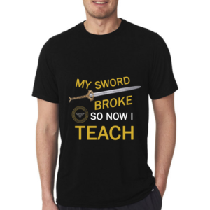 T-shirt Design by E.Dorranipour for Teespring | Design: #16098696
