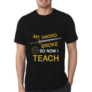 T-shirt Design by E.Dorranipour for Teespring | Design: #16098697