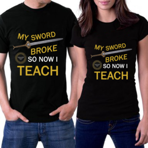 T-shirt Design by E.Dorranipour for Teespring | Design: #16104654