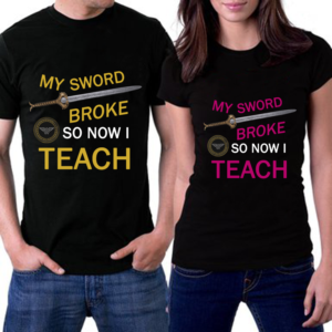T-shirt Design by E.Dorranipour for Teespring | Design: #16104655