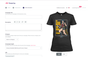 Wonder Teacher T-shirt for Teachers who like the Wonder Woman Moive | T-Shirt-Design von 99.degree