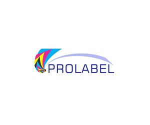 Logo Design by SK for ProLabel, Inc. | Design: #2637492