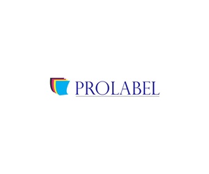 Logo Design by SK for ProLabel, Inc. | Design: #2640486