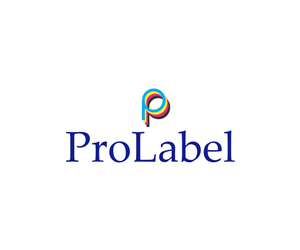 Logo Design by SK for ProLabel, Inc. | Design: #2640488