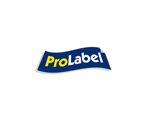 Logo Design by Dunamis for ProLabel, Inc. | Design: #2631528