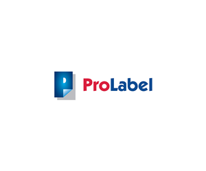 Logo Design by Dunamis for ProLabel, Inc. | Design: #2646744