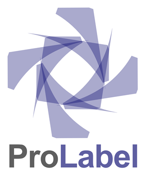 Logo Design by Josian for ProLabel, Inc. | Design: #2627548