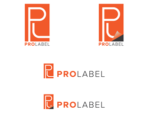 Logo Design by Slobodan Cagic for ProLabel, Inc. | Design: #2647907