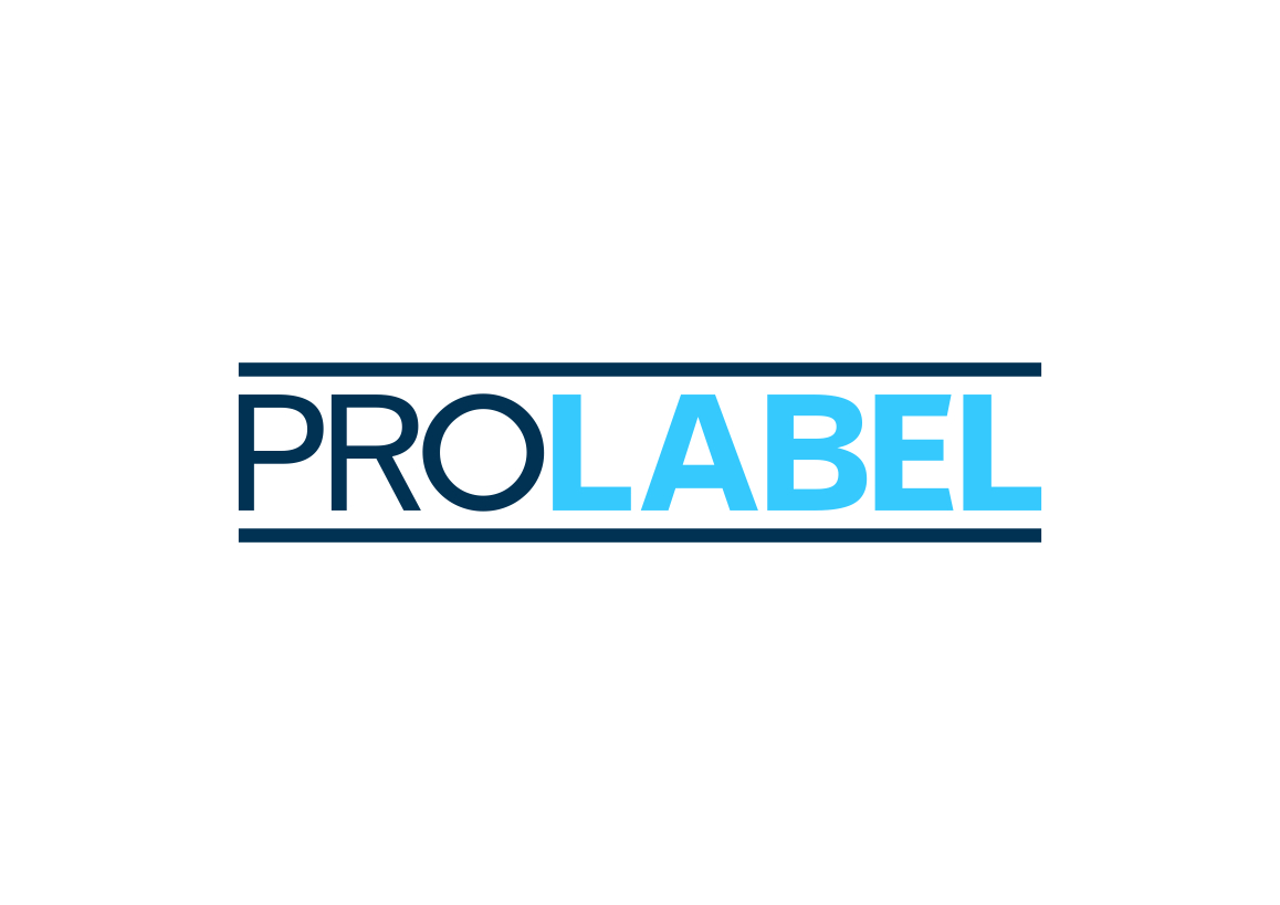 Logo Design by daniswarasayang for ProLabel, Inc. | Design #2640230