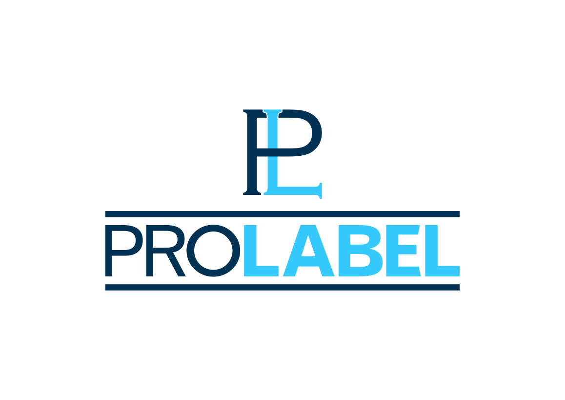 Logo Design by daniswarasayang for ProLabel, Inc. | Design #2673940