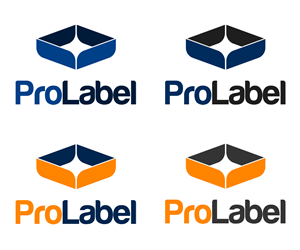 Logo Design by Lello for ProLabel, Inc. | Design: #2640464
