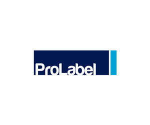 Logo Design by Lello for ProLabel, Inc. | Design: #2640566
