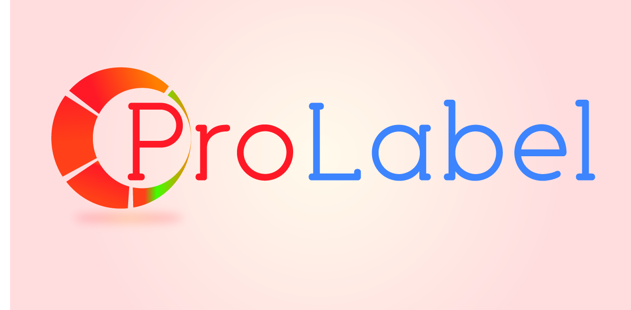 Design de Logo par Pudhu Puyal pour ProLabel, Inc. | Design #2680829