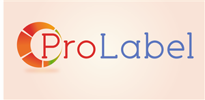 Logo Design by Pudhu Puyal